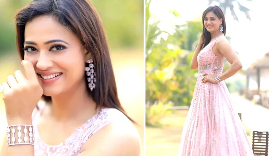 shweta tiwari shweta tiwari- India TV Hindi