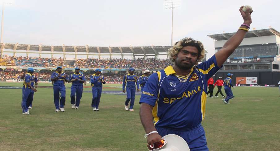 World Cup 2011 final, Aravinda De Silva, Sri Lanka Police, Sri Lanka Police cricket, Cricket news, W World Cup 2011 final, Aravinda De Silva, Sri Lanka Police, Sri Lanka Police cricket, Cricket news, W- India TV Hindi