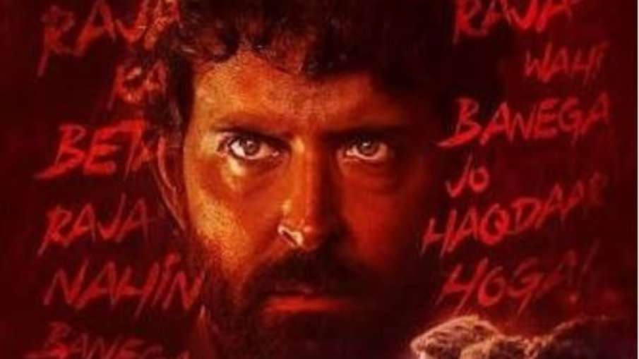 super 30 super 30- India TV Hindi