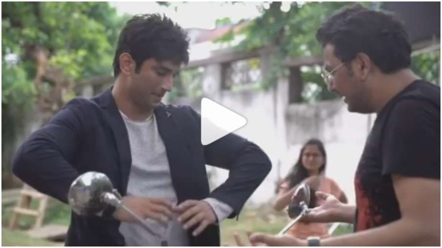 download song taare gin gin yaad
