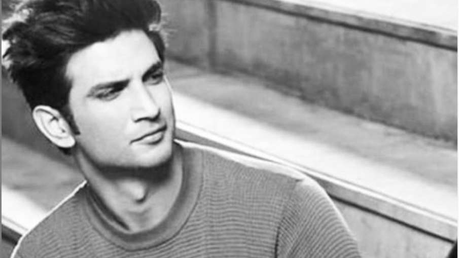 sushant singh rajput sushant singh rajput- India TV Hindi