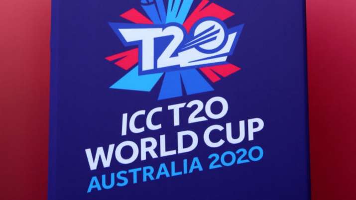 icc t20 world cup, england vs australia, live cricket, cricket returns, cricket news icc t20 world cup, england vs australia, live cricket, cricket returns, cricket news- India TV Hindi
