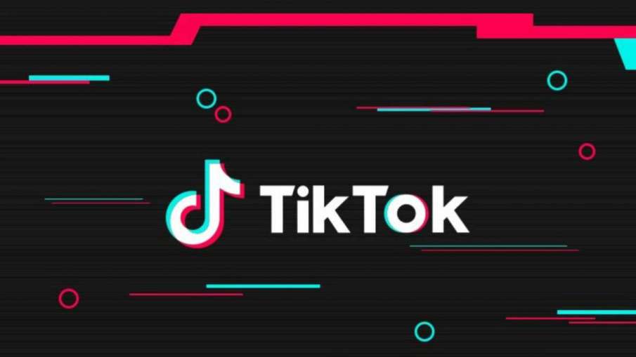 Tik Tok Tik Tok- India TV Hindi