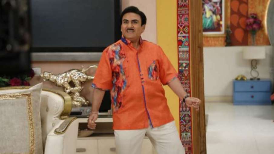 50 रुपये से करियर शुरू... 50 रुपये से करियर शुरू...- India TV Hindi