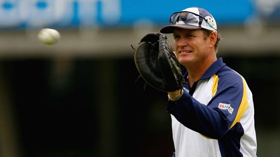 Tom Moody Tom Moody- India TV Hindi