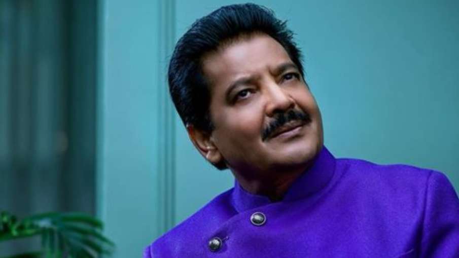 udit narayan udit narayan- India TV Hindi