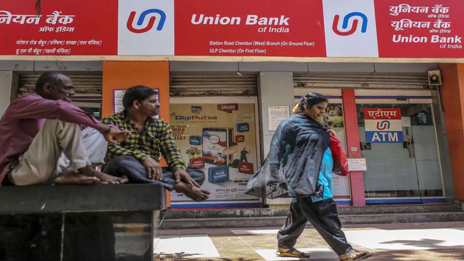 Union Bank reduces MCLR by 20 bps across tenors- India TV Paisa