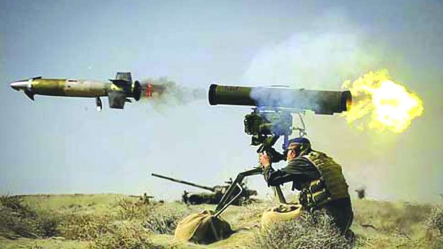 Defence Defence - India TV Hindi