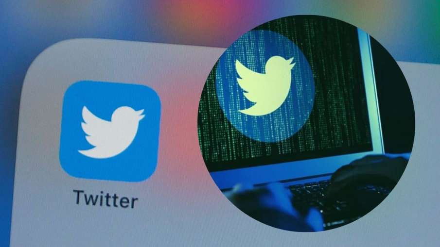 Govt, issues, notice, Twitter, Twitter account hacked, Twitter global hacking Govt, issues, notice, Twitter, Twitter account hacked, Twitter global hacking- India TV Hindi