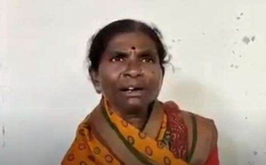 Jyotibai Deshmukh Jyotibai Deshmukh- India TV Hindi