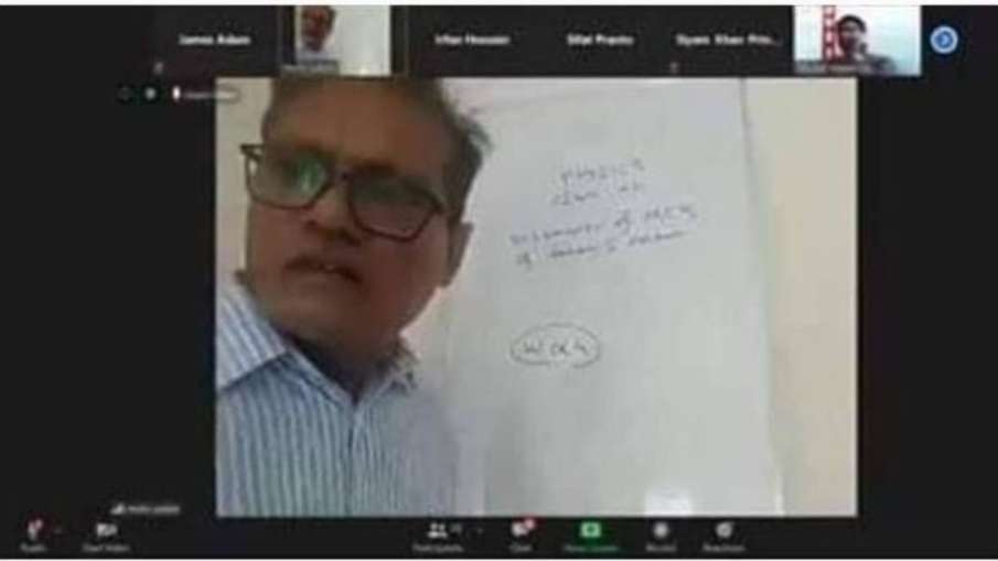viral viral- India TV Hindi