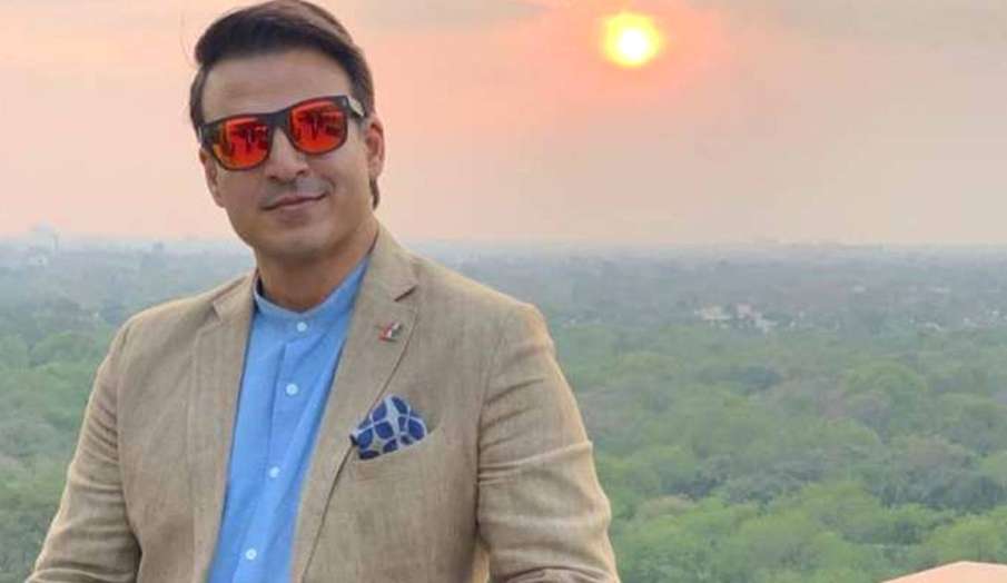 निर्माता बनने जा रहे हैं विवेक ओबेरॉय निर्माता बनने जा रहे हैं विवेक ओबेरॉय- India TV Hindi