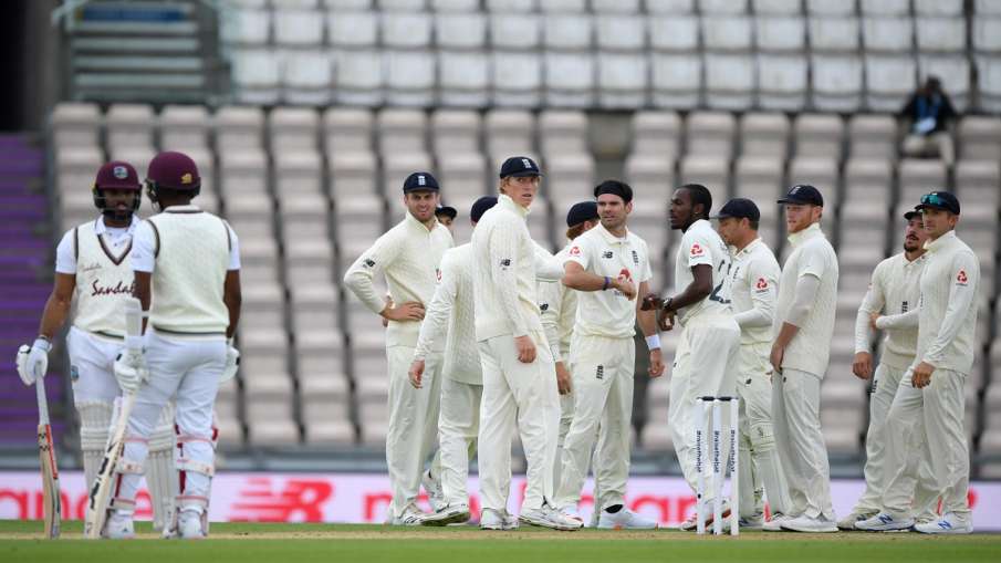 England vs Westindies England vs Westindies- India TV Hindi