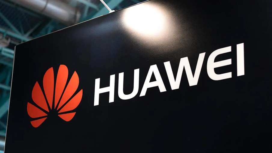 Big blow to Chinese dream of capturing 5G market as... Big blow to Chinese dream of capturing 5G market as...- India TV Hindi