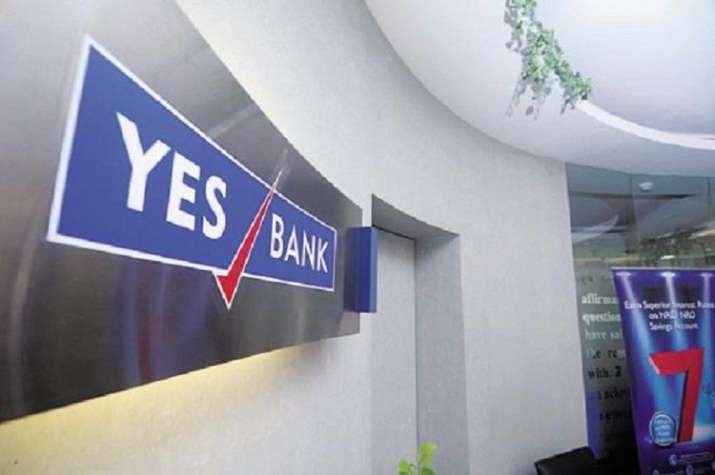 yes bank- India TV Paisa