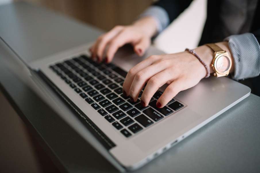 ts ecet 2020 admit cards released, steps to download ts ecet 2020 admit cards released, steps to download- India TV Hindi