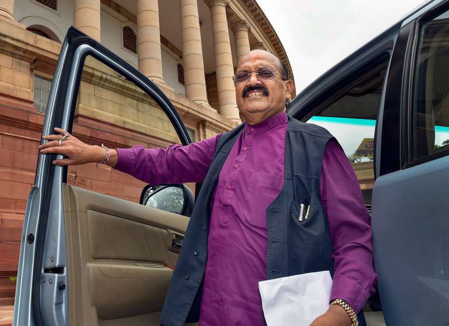Amar Singh is saying in his last video, last tweet for him: देखिए अमर सिंह अपने आखिरी वीडियो में क्य Amar Singh is saying in his last video, last tweet for him: देखिए अमर सिंह अपने आखिरी वीडियो में क्य- India TV Hindi