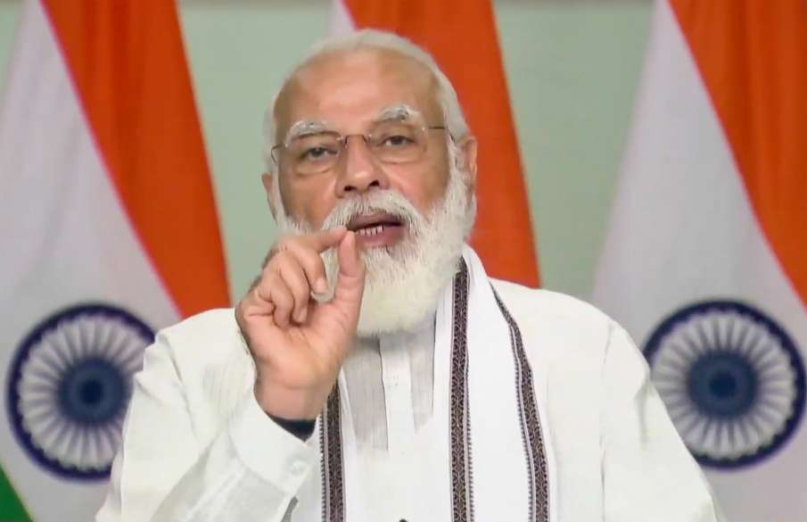 talent of India should be developed in India, try such... talent of India should be developed in India, try such...- India TV Hindi