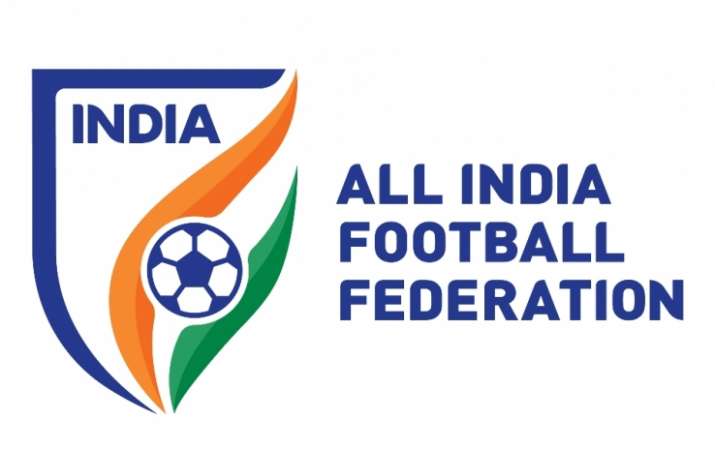 Former Indian player Abhishek Yadav appointed as the first Deputy General Secretary of AIFF Former Indian player Abhishek Yadav appointed as the first Deputy General Secretary of AIFF- India TV Hindi