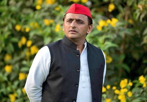 BJP's attitude towards education learners empty of... BJP's attitude towards education learners empty of...- India TV Hindi