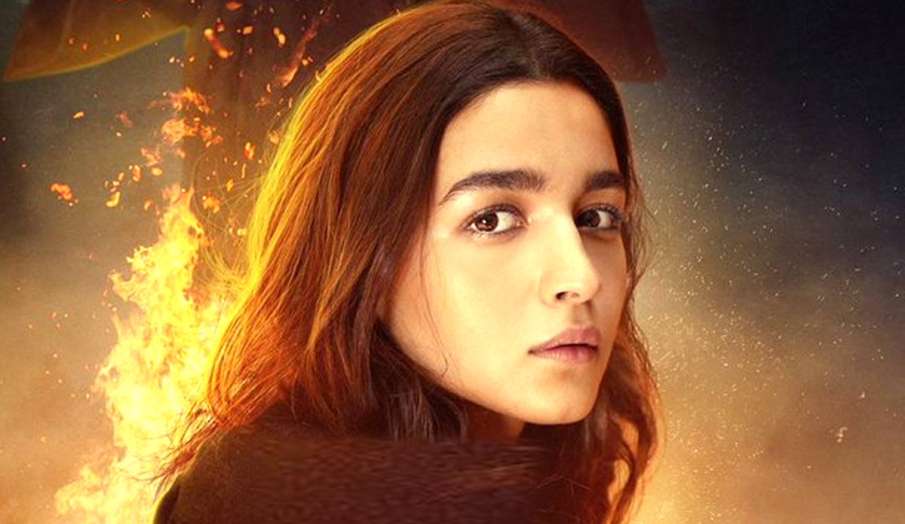 alia bhatt sadak 2 trailer alia bhatt sadak 2 trailer- India TV Hindi