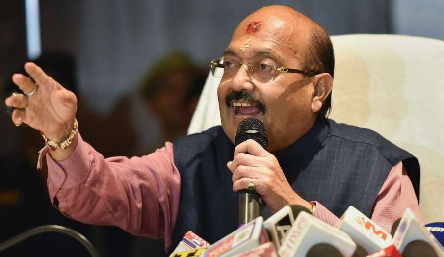 पूर्व राज्यसभा सांसद अमर सिंह निधन, अनूप जलोटा सहित इन सेलेब्स ने बताया शोक पूर्व राज्यसभा सांसद अमर सिंह निधन, अनूप जलोटा सहित इन सेलेब्स ने बताया शोक- India TV Hindi