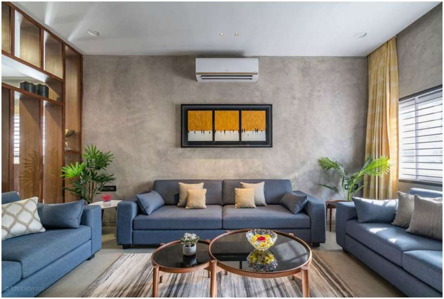 Drawing room Drawing room- India TV Hindi