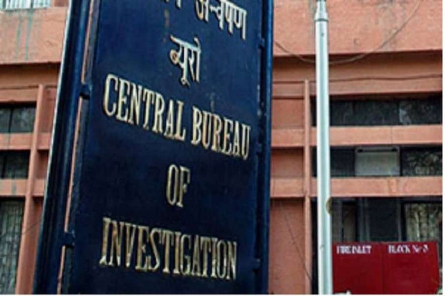 14-day home isolation for all domestic passengers arriving in Mumbai is compulsory, says BMC 14-day home isolation for all domestic passengers arriving in Mumbai is compulsory, says BMC- India TV Hindi