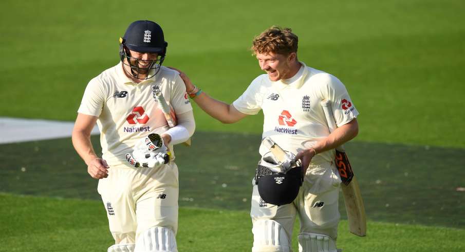 England vs Pakistan, Eng vs Pak Live Score, England vs Pakistan 2020, England vs Pakistan Test, Eng England vs Pakistan, Eng vs Pak Live Score, England vs Pakistan 2020, England vs Pakistan Test, Eng - India TV Hindi