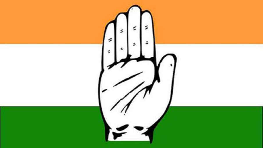 Congress MLA tests coronavirus positive after attending Punjab Assembly session Congress MLA tests coronavirus positive after attending Punjab Assembly session- India TV Hindi