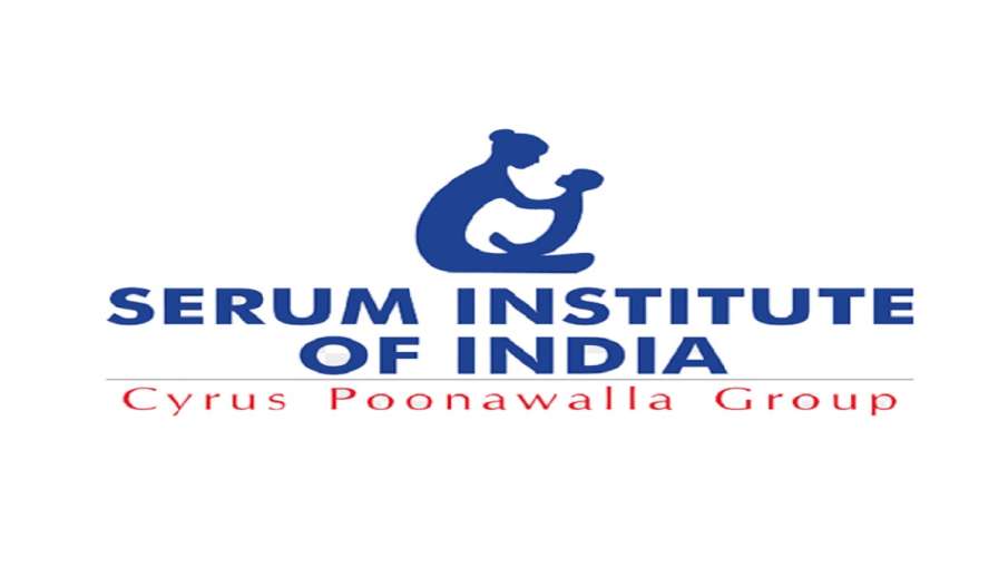 Serum Institute of India (SII) enters into a new landmark partnership with Gavi: SII Serum Institute of India (SII) enters into a new landmark partnership with Gavi: SII- India TV Hindi