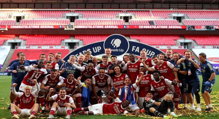 arsenal vs chelsea, arsenal vs chelsea live score, arsenal vs chelsea live score updates, live footb arsenal vs chelsea, arsenal vs chelsea live score, arsenal vs chelsea live score updates, live footb- India TV Hindi