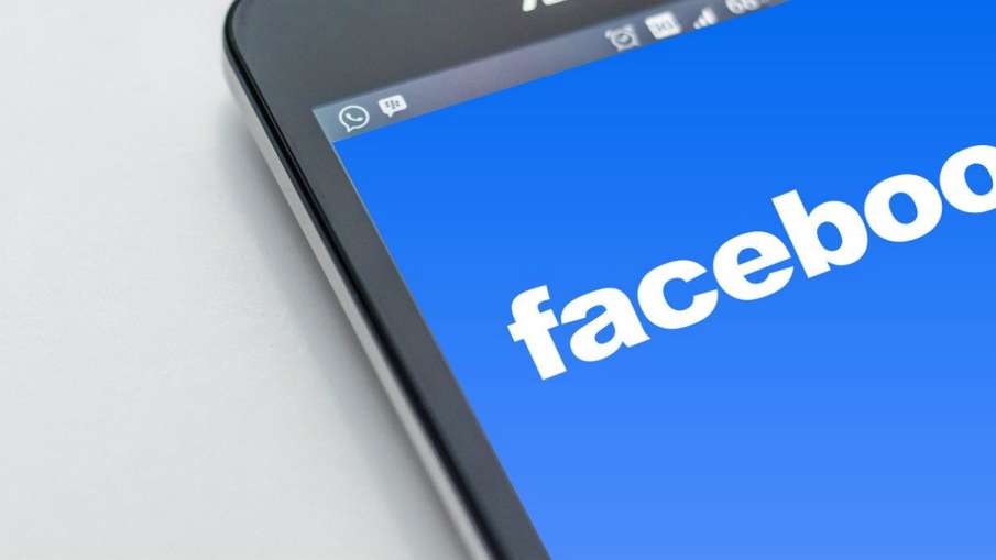 Facebook statement on Rahul gandhi allegations that BJP RSS control it । क्या BJP और RSS भारत में fa Facebook statement on Rahul gandhi allegations that BJP RSS control it । क्या BJP और RSS भारत में fa- India TV Hindi