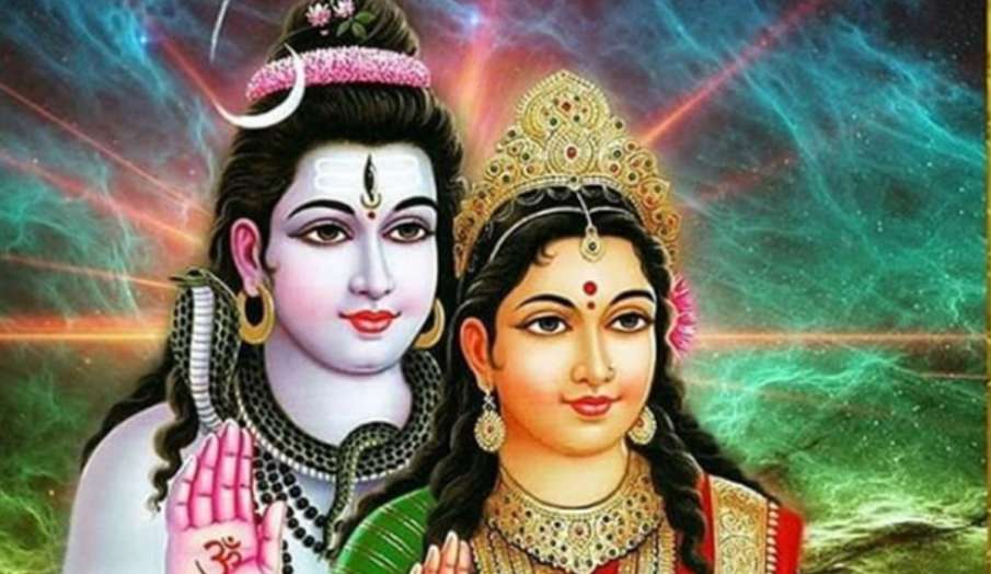 हरतालिका तीज 2020: शिव-पार्वती की आराधना करेगी कामनापूर्ति, पति की आर्थिक स्थिति सुधारने के लिए करें हरतालिका तीज 2020: शिव-पार्वती की आराधना करेगी कामनापूर्ति, पति की आर्थिक स्थिति सुधारने के लिए करें- India TV Hindi