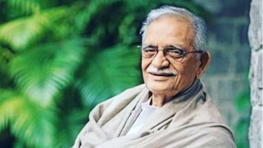 gulzar birthday special gulzar birthday special- India TV Hindi