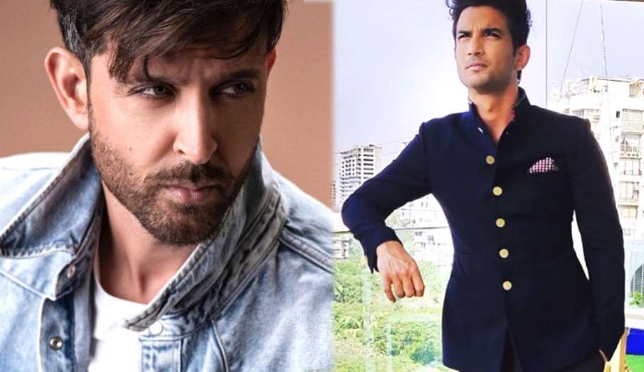 sushant singh rajput case sushant singh rajput case- India TV Hindi