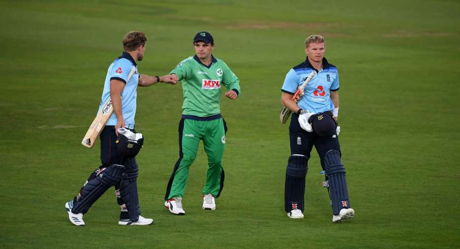 england vs ireland, eng vs ire, eng vs ire live score, eng vs ire live, eng vs ire 2nd odi, eng vs i england vs ireland, eng vs ire, eng vs ire live score, eng vs ire live, eng vs ire 2nd odi, eng vs i- India TV Hindi