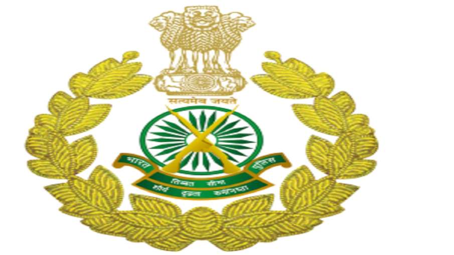 CBI Joint Director Amrit Mohan Prasad appointed as ADG in ITBP CBI Joint Director Amrit Mohan Prasad appointed as ADG in ITBP - India TV Hindi