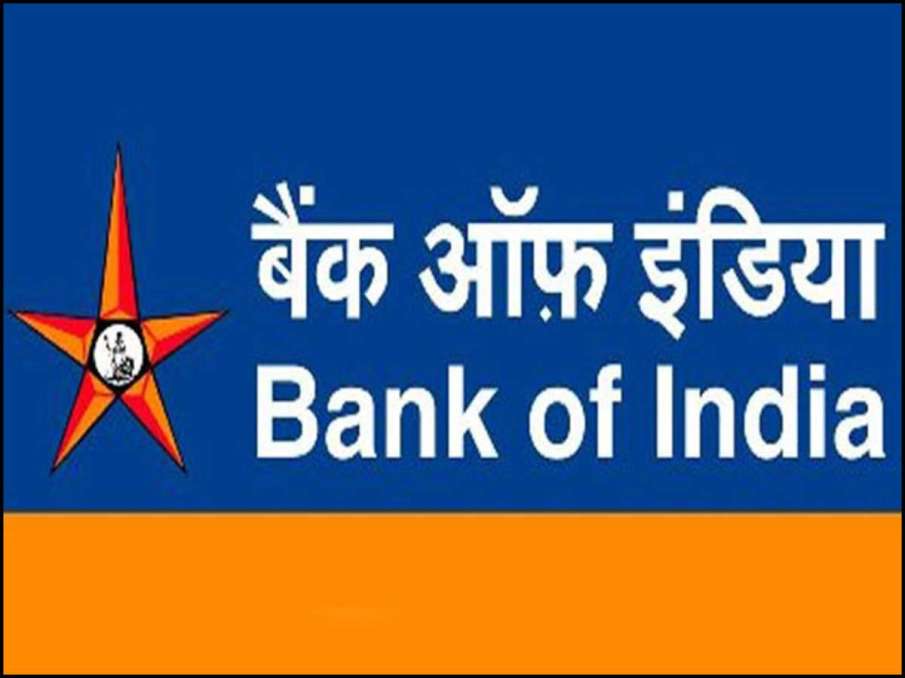 bank of india recruitment 2020 bank of india recruitment 2020- India TV Hindi
