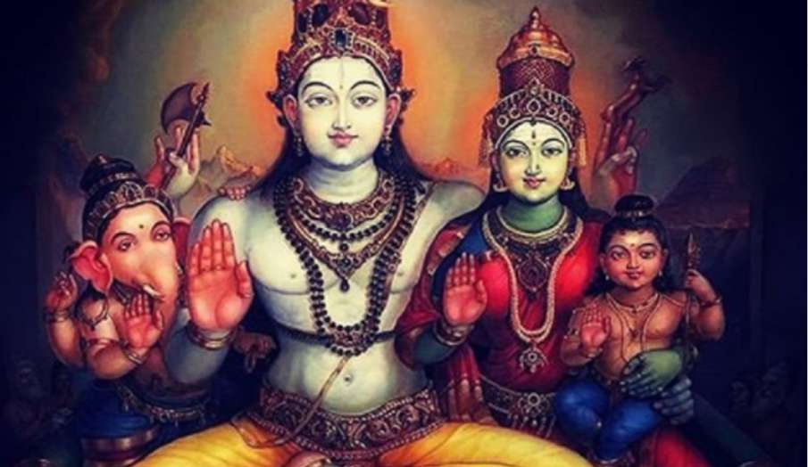 Kajri Teej 2020: अखंड सौभाग्य के लिए महिलाएं इस विधि से रखें कजरी तीज का व्रत, साथ ही जानिए शुभ मु Kajri Teej 2020: अखंड सौभाग्य के लिए महिलाएं इस विधि से रखें कजरी तीज का व्रत, साथ ही जानिए शुभ मु- India TV Hindi