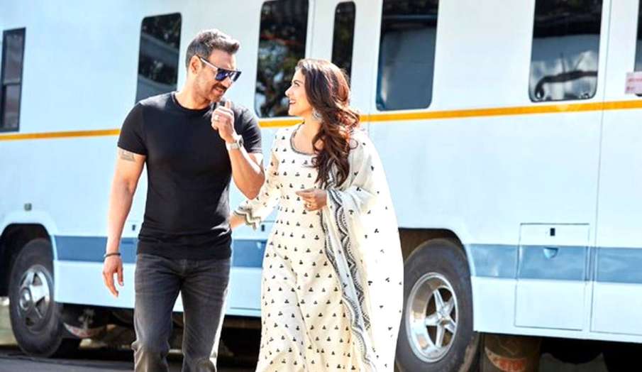 kajol birthday kajol birthday- India TV Hindi