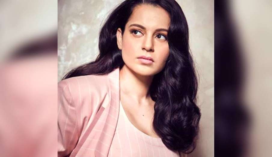kangana ranaut drugs bollywood kangana ranaut drugs bollywood- India TV Hindi