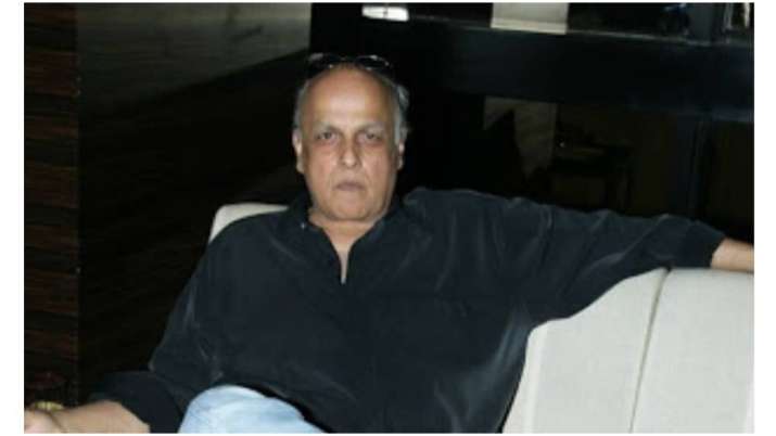 mahesh bhatt mahesh bhatt- India TV Hindi