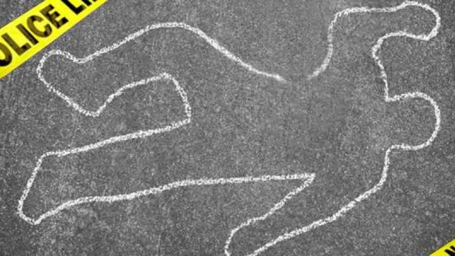 Ballia Murder, Ballia Boy Murder, Ballia Boy Dead Body, Ballia Rewati Murder, Ballia News Ballia Murder, Ballia Boy Murder, Ballia Boy Dead Body, Ballia Rewati Murder, Ballia News- India TV Hindi