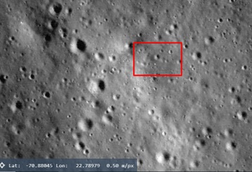 Chandrayaan-2 mission Chennai Engineer ISRO Vikram lander pragyan rover । चंद्रयान-2 मिशन को लेकर का Chandrayaan-2 mission Chennai Engineer ISRO Vikram lander pragyan rover । चंद्रयान-2 मिशन को लेकर का- India TV Hindi