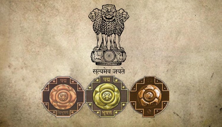 Padma awards 2021 nominations open till September 15 says MHA Padma awards 2021 nominations open till September 15 says MHA- India TV Hindi