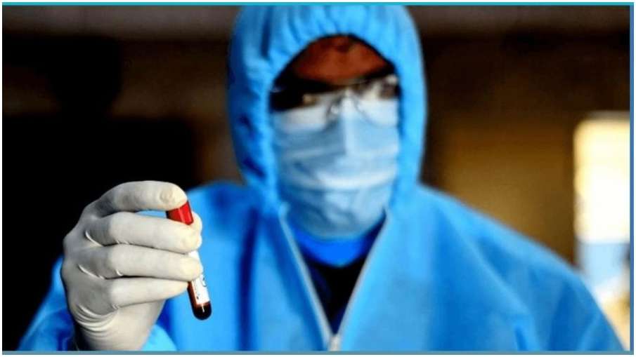 Coronavirus cases in Gujarat till 7 August Coronavirus cases in Gujarat till 7 August- India TV Hindi