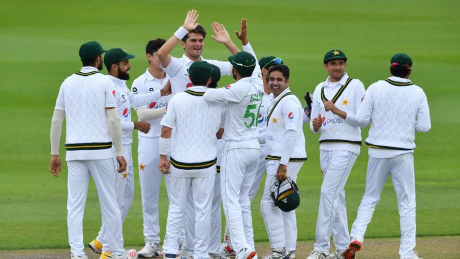ENG vs PAK: I believe Pakistan can still win the series - Inzamam-ul-Haq ENG vs PAK: I believe Pakistan can still win the series - Inzamam-ul-Haq- India TV Hindi
