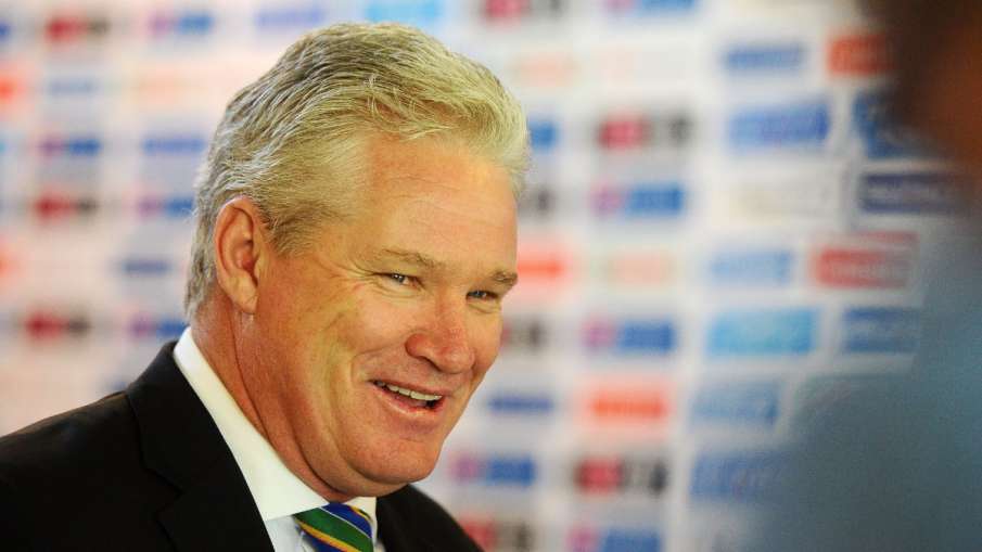 IPL, IPL 2020, Dean Jones, Dean Jones Dies, Australian national cricket team, Cricketer Dies, Austra IPL, IPL 2020, Dean Jones, Dean Jones Dies, Australian national cricket team, Cricketer Dies, Austra- India TV Hindi