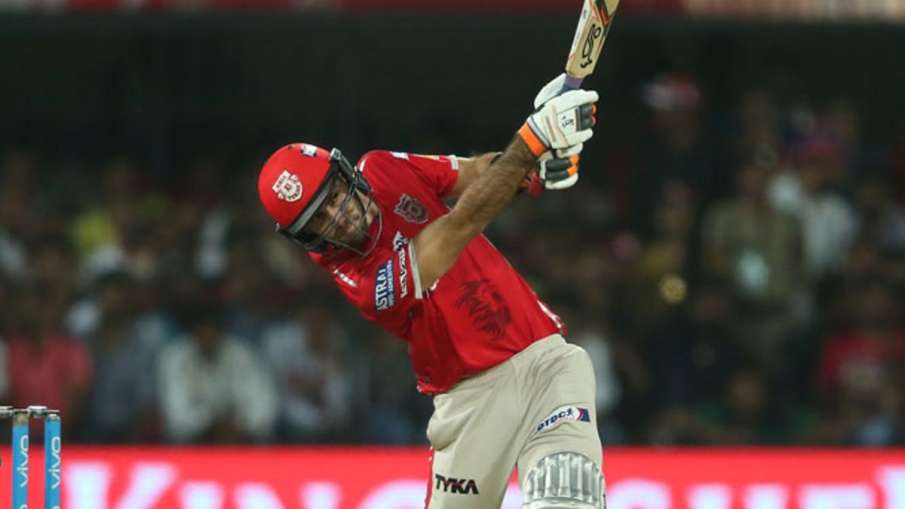IPL 2020: KXIP CEO said, Australia-England players suspected of playing in opening matches IPL 2020: KXIP CEO said, Australia-England players suspected of playing in opening matches- India TV Hindi